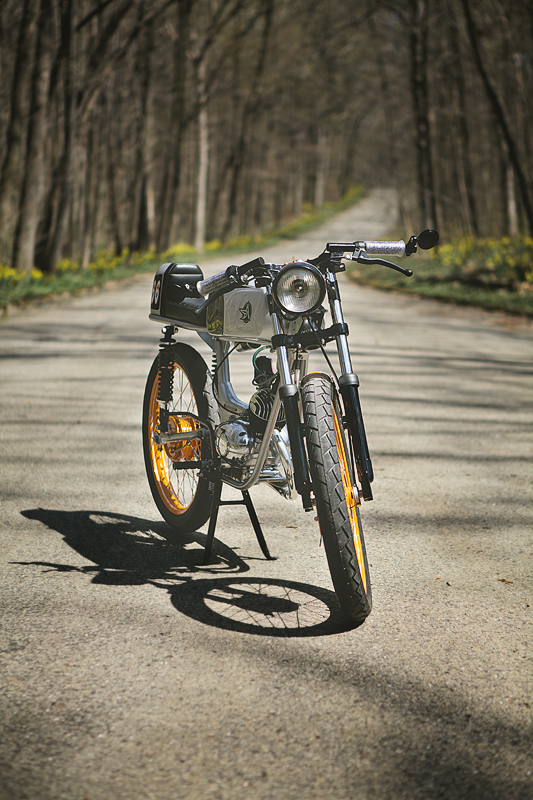 wards riverside motorcycles for sale