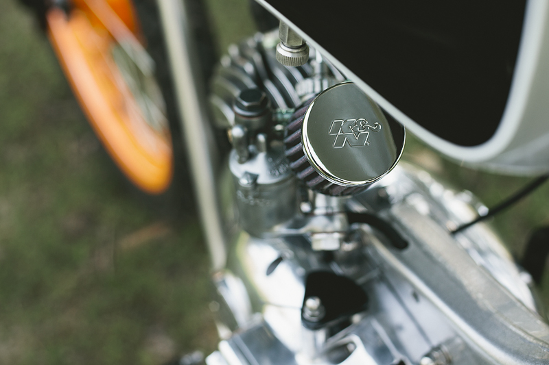 wards riverside motorcycles for sale