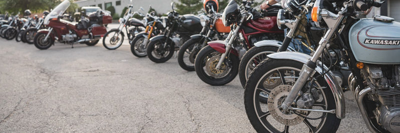 Motos Across America @ Analog 2016-motosacrossamerica-chicago-0038