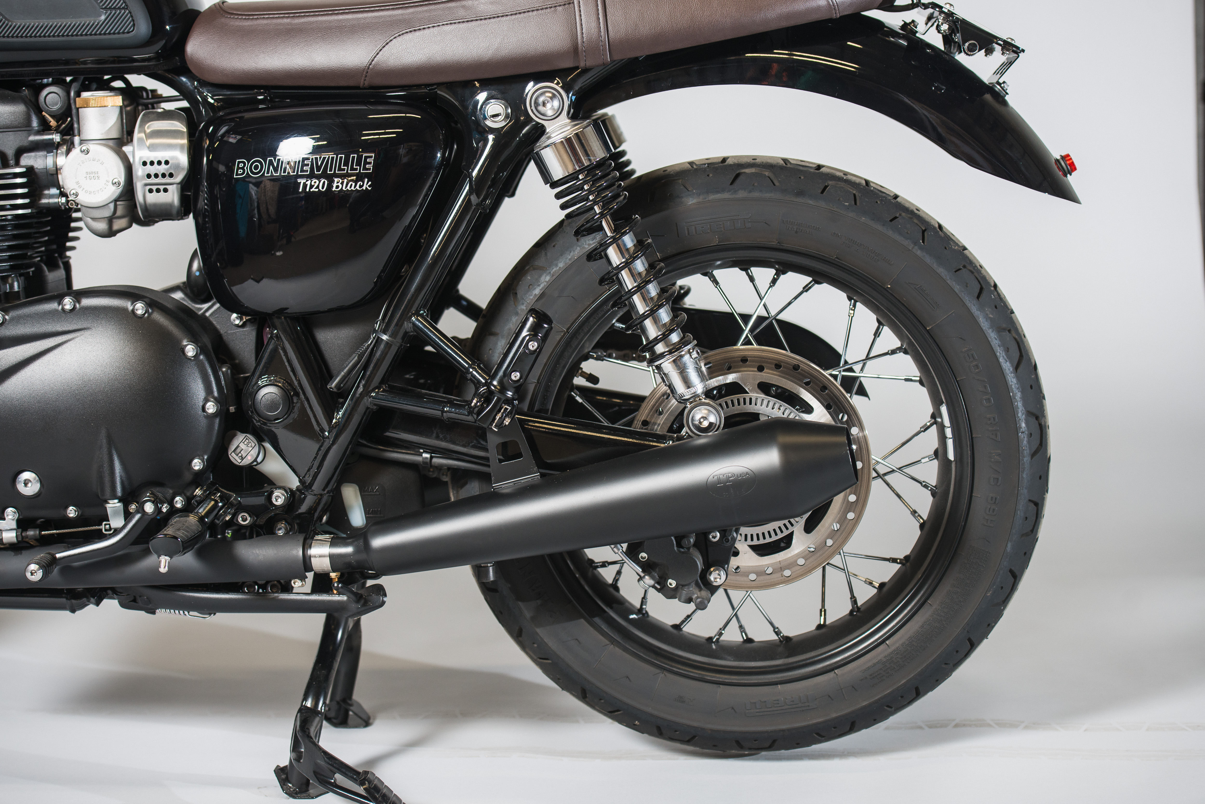 triumph slips sale