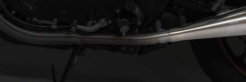 Cone Eng. Exhaust Kits Now Available analog-motorcycles-street-twin-parts-0004B