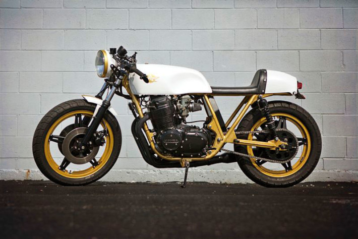 1978 HONDA CB750F SUPER SPORT – ANALOG 01