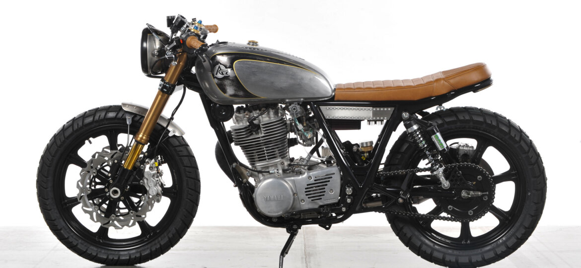 analog-motorcycles-yamaha-sr500-sr-bruto-3