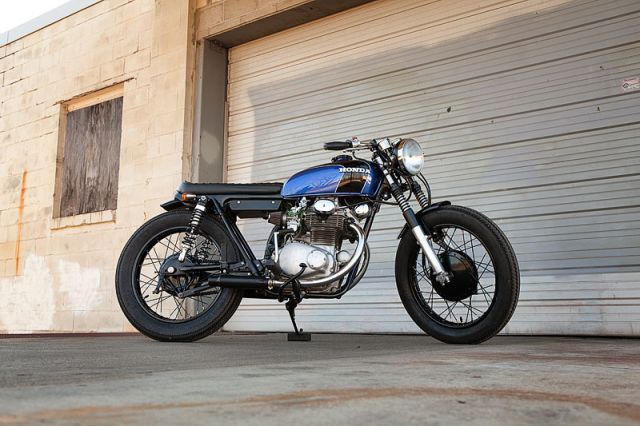 cb350-web-ready_13