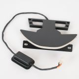 Analog 3T (Thruxton Tail Tidy)