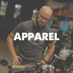 apparel