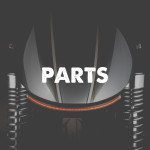 parts