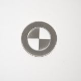 BMW Motorcycle Tank Badges