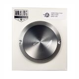Analog Motor Goods XS650 Stator Cover