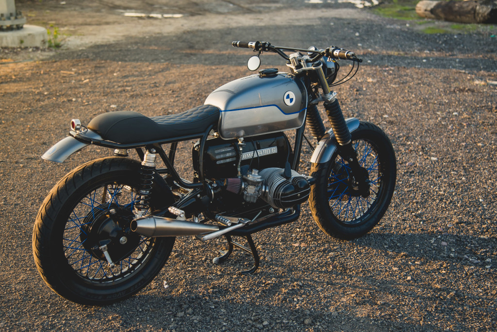 analog-motorcycles-bmw-r90-007