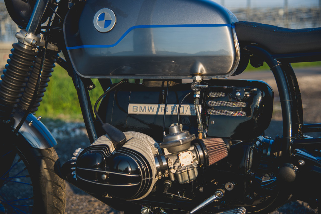 analog-motorcycles-bmw-r90-016