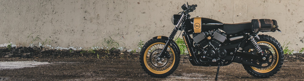 dirt750header-0001