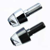 Motogadget m-Blaze Pin Indicators