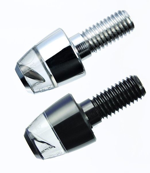 Motogadget m-Blaze Pin Indicators