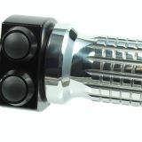 Motogadget m-Switch Push Button Housing