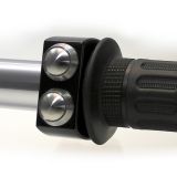 Motogadget m-Switch Push Button Housing