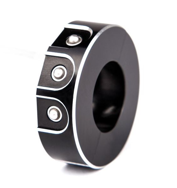 Motogadget m-Switch Mini - 7/8