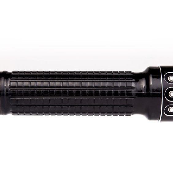 Motogadget m-Switch Mini - 7/8