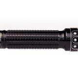 Motogadget m-Switch Mini – 7/8″