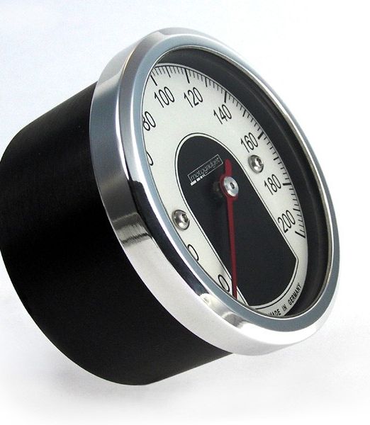 motogadget-motoscope-tiny-polished-bezel-profile-analog-motorcycles