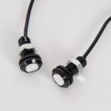 Mini-Bolt LED Turn Signals
