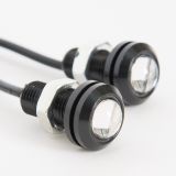 Mini-Bolt LED Turn Signals