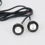 Mini-Bolt LED Turn Signals