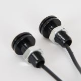 Mini-Bolt LED Turn Signals