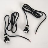 Mini-Bolt LED Turn Signals