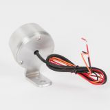 Cone LED Taillight