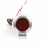 Cone LED Taillight