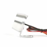 Cone LED Taillight