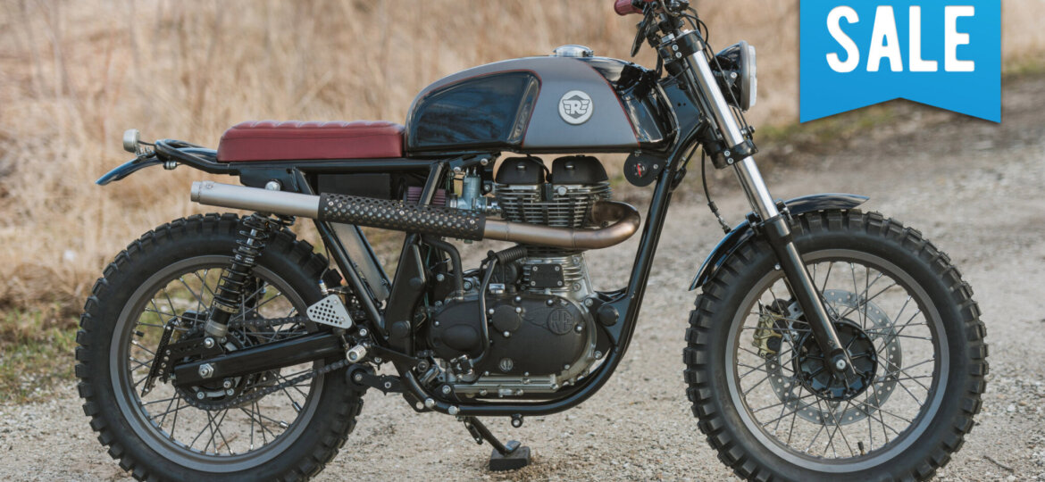 analog-for-sale-royal-enfield