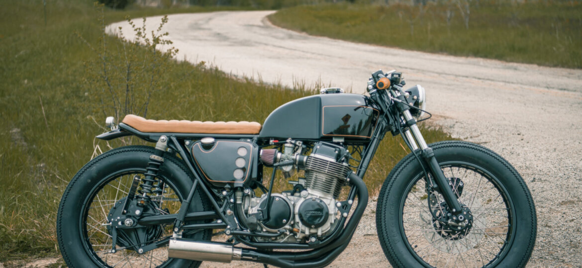 AnalogMotorcycles-CB7502-GrantSchwingle-0012