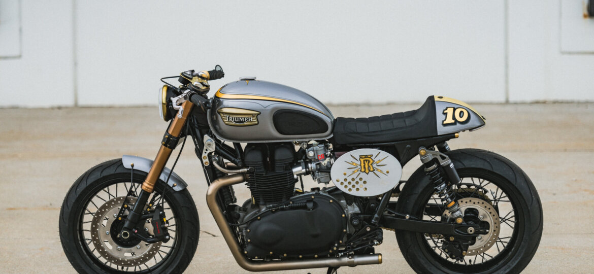 analog-motorcycles-rebel-yell-0004
