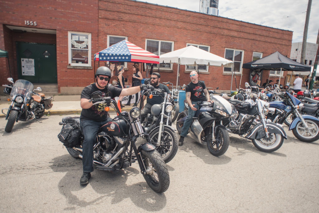 motoblot-2016-ride-in-motorcyces-analog-motorcycles