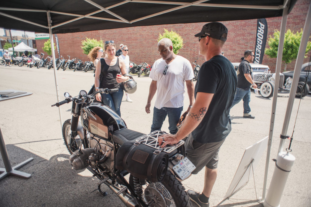 analog-ama-bmw-r75gs-motoblot-2016