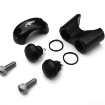 Bike Accessories