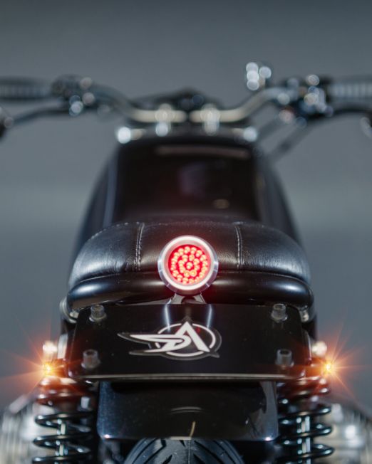 analog-motorcycles-rear-signal-pod-01