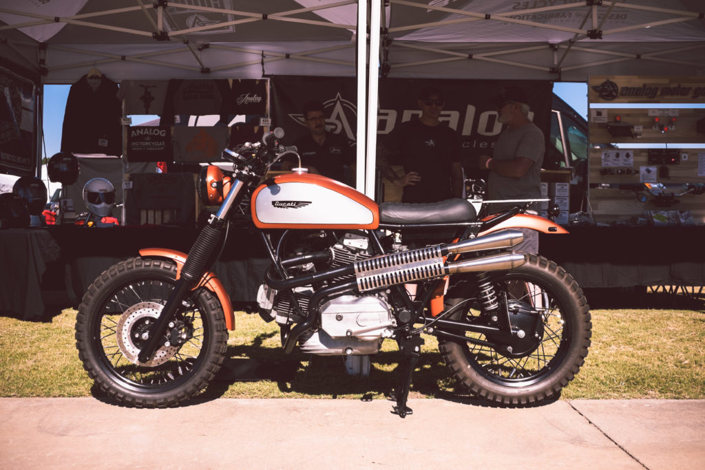 barber-vintage-festival-2016-super-scrambler