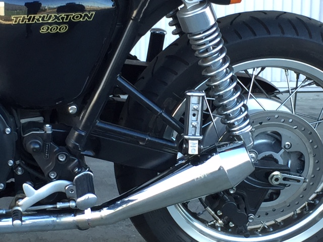 Triumph mutande hotsell