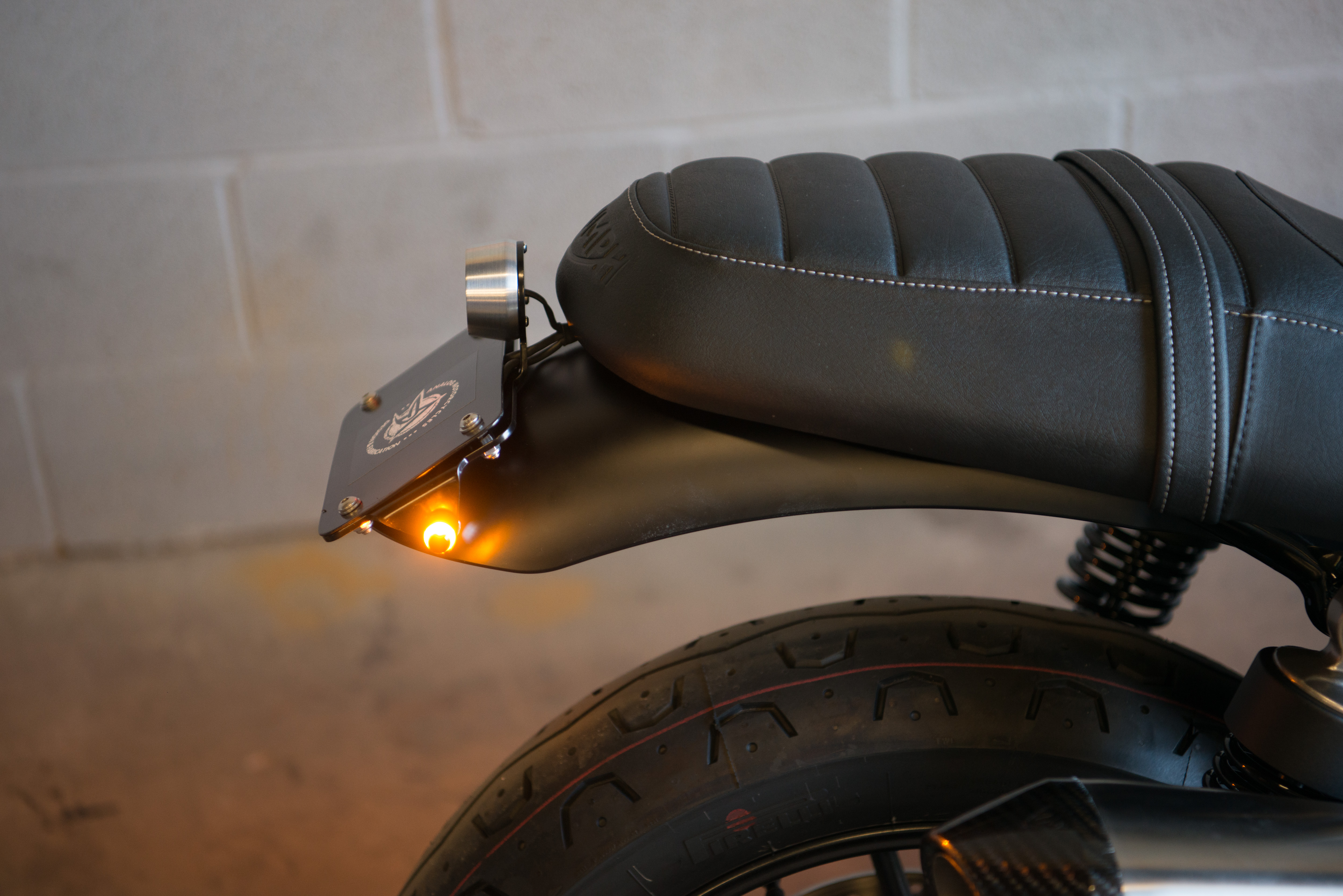 Living Room Amg Retro Lighting Kit Street Twin Led Tail Light Kit Analog Motorcycles Analog Motorcycles Amg Retro Lighting Kit Street Twin Led Tail Light Kit Analog Living Room Amg Retro Lighting Kit Street Twin Led Tail Light Kit Analog Motorcycles Analog Motorcycles Amg Retro Lighting Kit Street Twin Led Tail Light Kit Analog