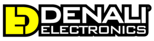 Denali Electronics