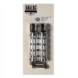 XS650 Pegs – AMG Gripper Pegs for XS650