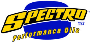 Spectro Oils Logo