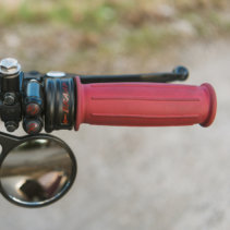 Grips