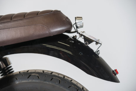 t120 headlight grill