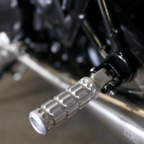 Pegs