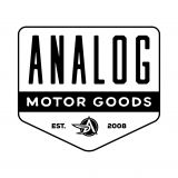 analog-motor-goods-black