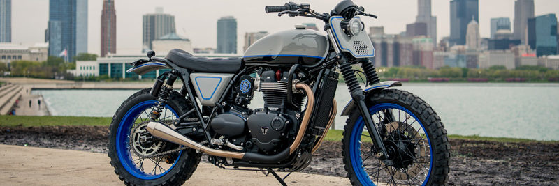 Introducing the Dirty Twin analog-motorcycles-dirty-twin-chicago-0002b